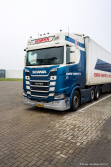 20240120-Kempen-00401